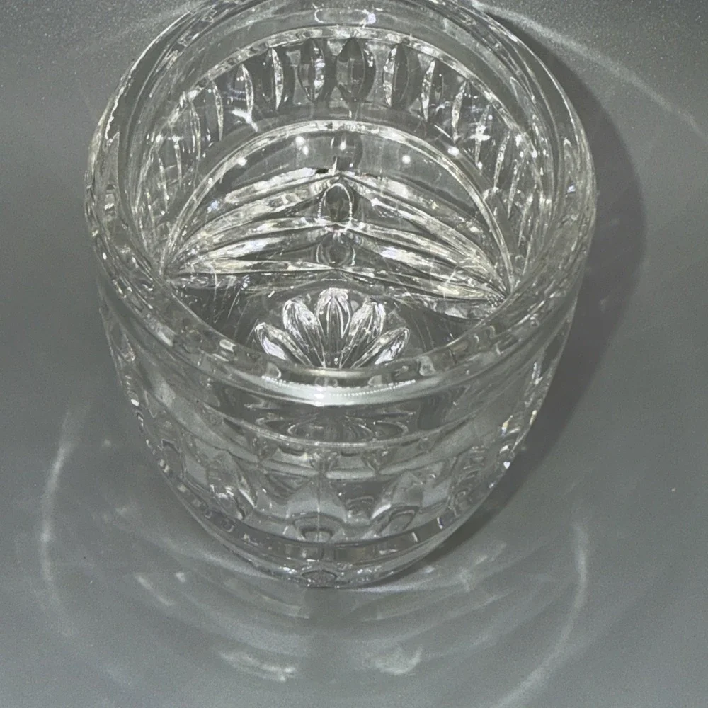 Waterford Crystal OVERTURE 5